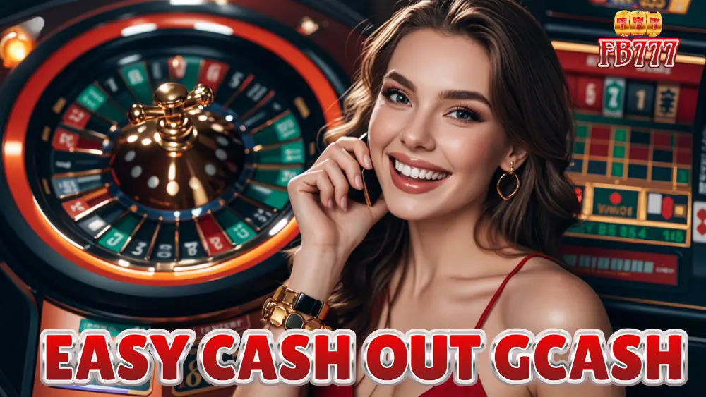 fb777 online casino