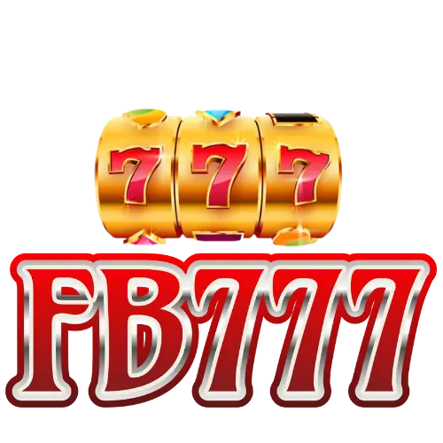 FB777 Casino | Premier Gaming Platform for Slots & Live Casino